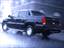 2005 Cadillac Escalade EXT